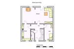 Einfamilienhaus Burgdorf - 6 Zimmer, 150 m&sup2;, 1.648&euro; | Angebot:26779416
