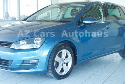 VW Golf 168.300 km 8.290 &euro; Barsinghausen 30890
