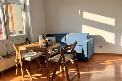 Wohnung Hannover Herrenhausen-Stöcken - 2 Zimmer, 51 m&sup2;, 895&euro; | Angebot:27614777