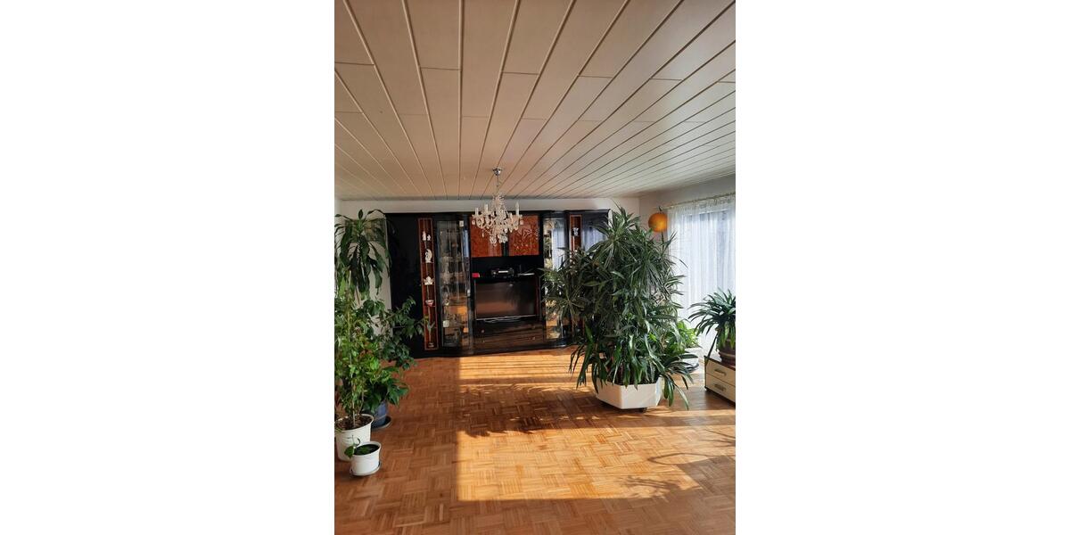 Einfamilienhaus Hannover Bothfeld-Vahrenheide - 6 Zimmer, 190 m&sup2;, 549.000&euro; | Angebot:25177224