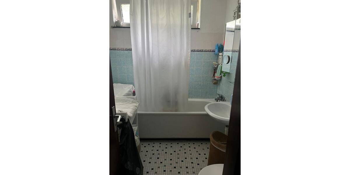 Hochparterre Sarstedt - 3 Zimmer, 76 m&sup2;, 239.000&euro; | Angebot:26709696