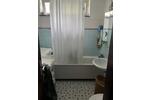 Hochparterre Sarstedt - 3 Zimmer, 76 m&sup2;, 239.000&euro; | Angebot:26709696