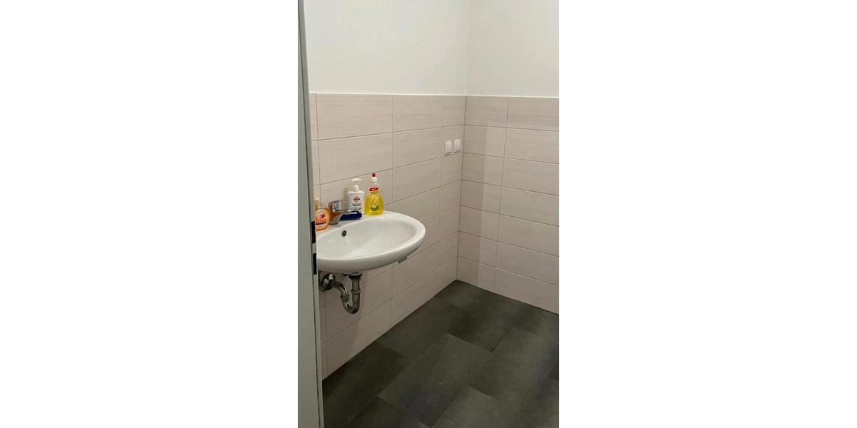 Etagenwohnung Wunstorf - 3 Zimmer, 83 m&sup2;, 199.500&euro; | Angebot:26233888