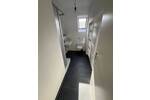 Etagenwohnung Hannover Badenstedt - 3 Zimmer, 65 m&sup2;, 650&euro; | Angebot:26788208