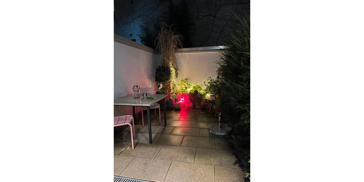 Etagenwohnung Hannover Nord - 1 Zimmer, 55 m&sup2;, 55&euro; | Angebot:24379018