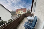 Wohnglück oder Kapitalanlage?