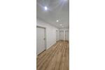 Erdgeschoßwohnung Hannover Herrenhausen-Stöcken - 3 Zimmer, 67 m&sup2;, 750&euro; | Angebot:26132517