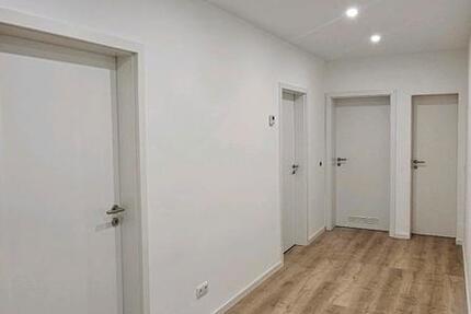 Wohnung Hannover Herrenhausen-Stöcken - 3 Zimmer, 67 m&sup2;, 750&euro; | Angebot:26132517