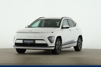 Hyundai KONA 9.900 km 39.780 &euro; Garbsen 30827