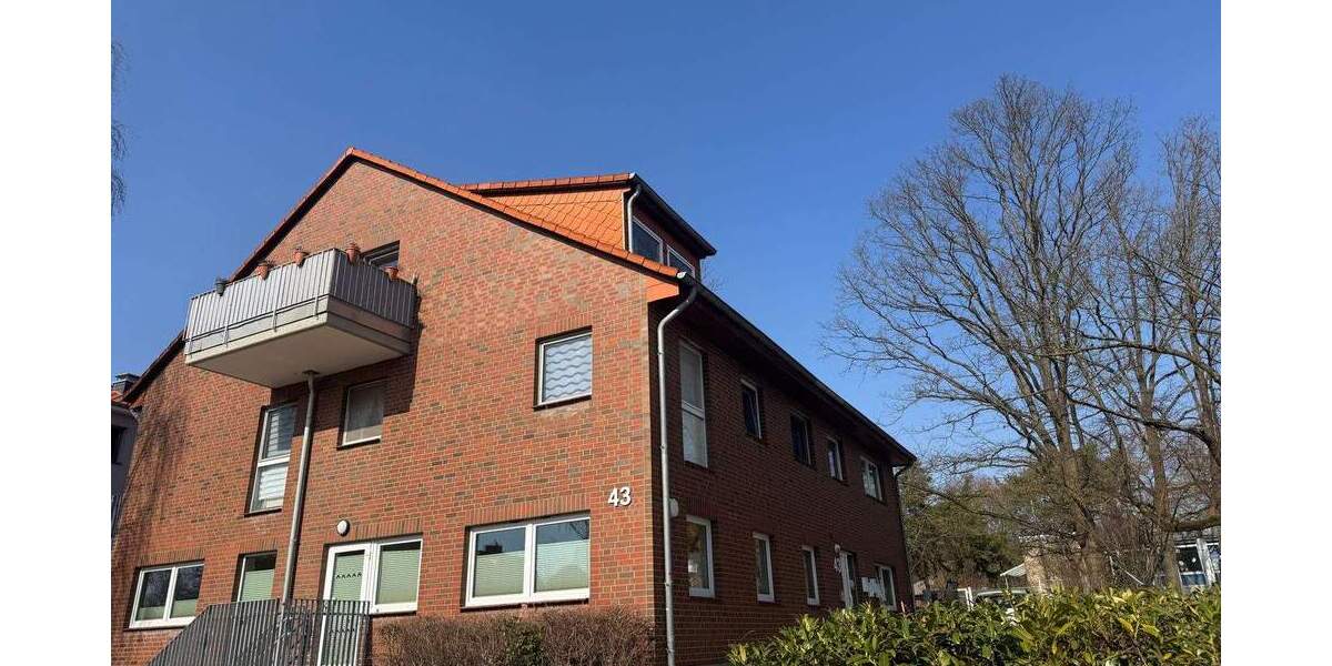 Mehrfamilienhaus, Wohnhaus Hannover Wettbergen - 1 Zimmer, 1.750.000&euro; | Angebot:25771234