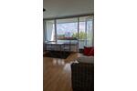 Etagenwohnung Hannover Bothfeld-Vahrenheide - 1 Zimmer, 35 m&sup2;, 550&euro; | Angebot:27596407