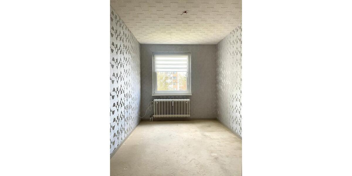 Etagenwohnung Isernhagen - 4 Zimmer, 84 m&sup2;, 215.000&euro; | Angebot:26962137