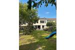 Reihenhaus Garbsen - 4.5 Zimmer, 148 m&sup2;, 420.000&euro; | Angebot:26866623