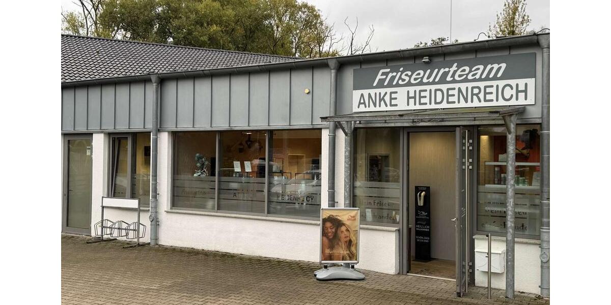 Gewerbeobjekt Rodenberg - 1.700&euro; | Angebot:23153577