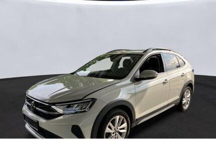 VW Taigo 27.066 km 20.490 &euro; Langenhagen 30853