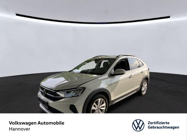 VW Taigo 27.066 km 20.490 &euro; Langenhagen 30853