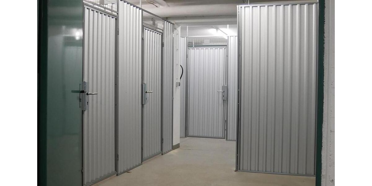 Gewerbeobjekt Hannover Bothfeld-Vahrenheide - 80&euro; | Angebot:26103778