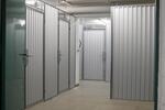 Gewerbeobjekt Hannover Bothfeld-Vahrenheide - 80&euro; | Angebot:26103778