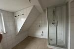 Dachgeschoßwohnung Burgdorf - 3 Zimmer, 65 m&sup2;, 128.700&euro; | Angebot:26348096