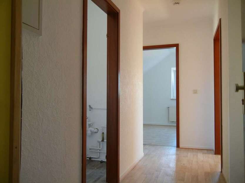 Wohnung zum Mieten in Sarstedt 405 € 58.9 m²
