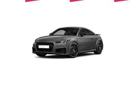 Audi TT 85.193 km 33.990 &euro; Hannover 30179