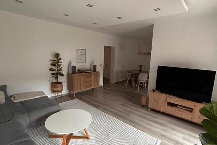 Wohnung Hannover Ricklingen - 3 Zimmer, 77 m&sup2;, 320.000&euro; | Angebot:26698883
