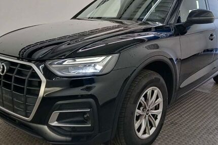 Audi Q5 188.500 km 24.989 &euro; Hannover 30457