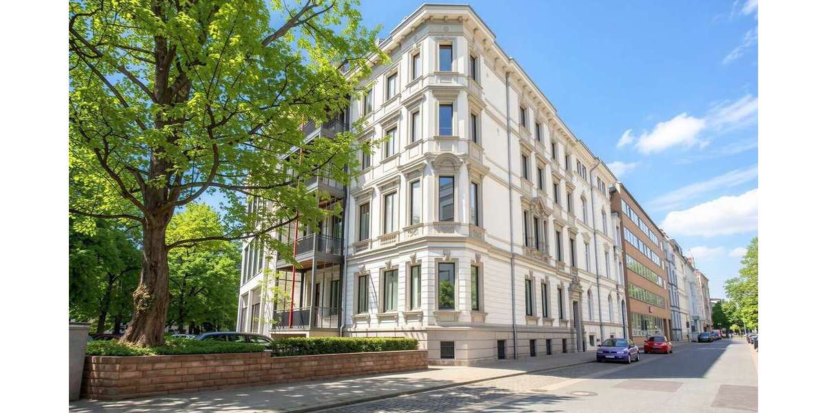 Gewerbeobjekt Hannover - 2.300&euro; | Angebot:27249095