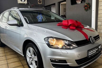 VW Golf 312.000 km 5.290 &euro; Nordstemmen 31171