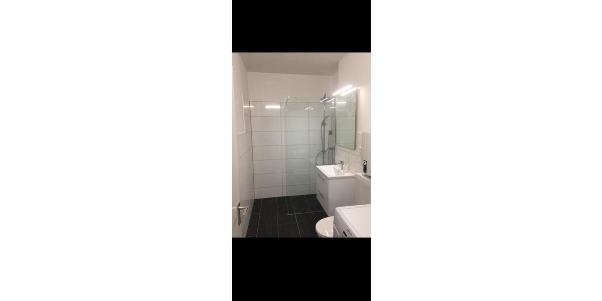 Erdgeschoßwohnung Springe - 2 Zimmer, 57 m&sup2;, 850&euro; | Angebot:26135131