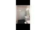Erdgeschoßwohnung Springe - 2 Zimmer, 57 m&sup2;, 850&euro; | Angebot:26135131