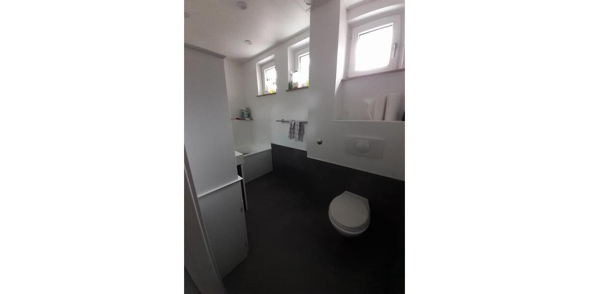 Erdgeschoßwohnung Ronnenberg - 3 Zimmer, 75 m&sup2;, 189.000&euro; | Angebot:26931282