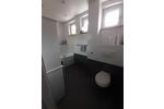 Erdgeschoßwohnung Ronnenberg - 3 Zimmer, 75 m&sup2;, 189.000&euro; | Angebot:26931282