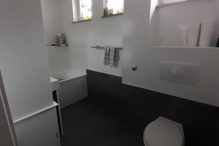 Wohnung Ronnenberg - 3 Zimmer, 75 m&sup2;, 189.000&euro; | Angebot:26931282
