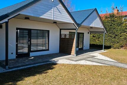 Haus Garbsen Berenbostel - 3 Zimmer, 42 m&sup2;, 205.000&euro; | Angebot:25894956