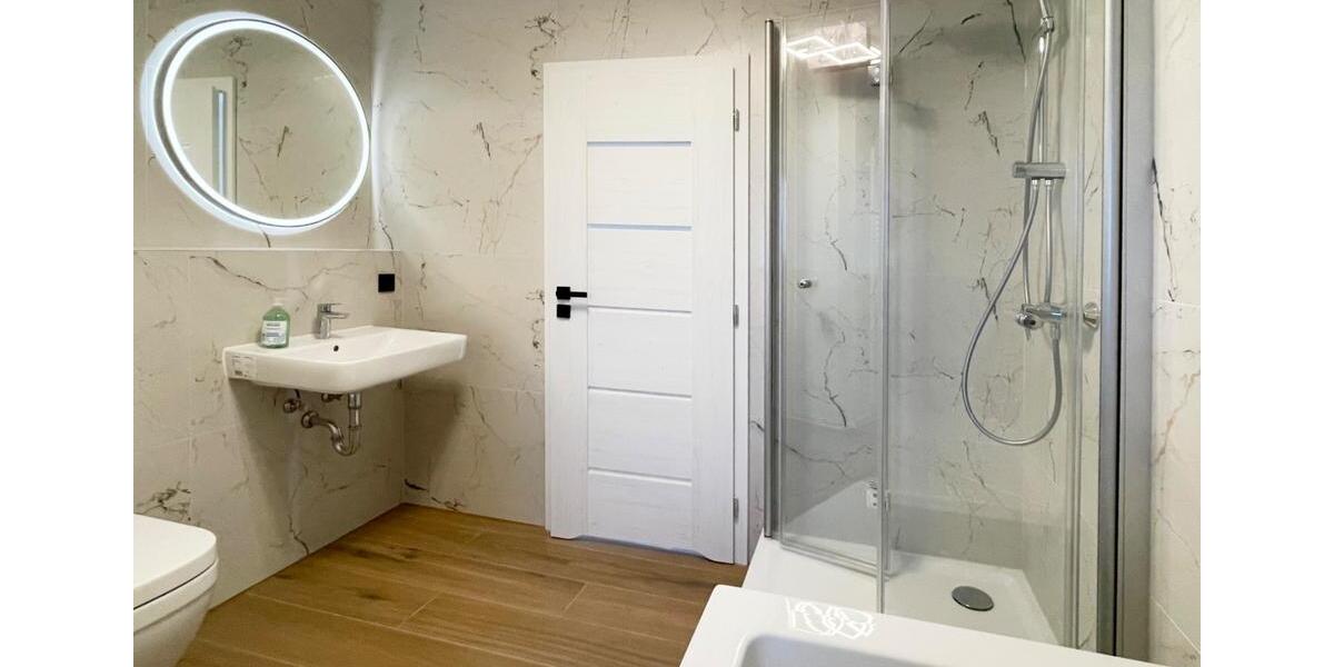 Einfamilienhaus Barsinghausen - 6 Zimmer, 144 m&sup2;, 499.000&euro; | Angebot:25820873