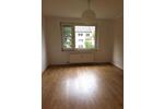 3-Zimmer-Wohnung mit Loggia, 2017 vollständig modernisiert