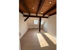 Maisonettenwohnung Algermissen - 6 Zimmer, 160 m&sup2;, 1.050&euro; | Angebot:24841248