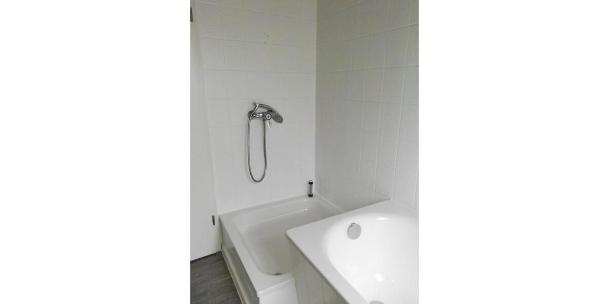 Maisonettenwohnung Algermissen - 6 Zimmer, 160 m&sup2;, 1.200&euro; | Angebot:24841248