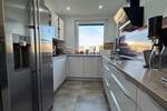 Etagenwohnung Wunstorf - 4 Zimmer, 96 m&sup2;, 249.990&euro; | Angebot:25746307