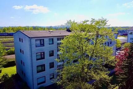 Wohnung Seelze - 3 Zimmer, 73 m&sup2;, 144.000&euro; | Angebot:26355582