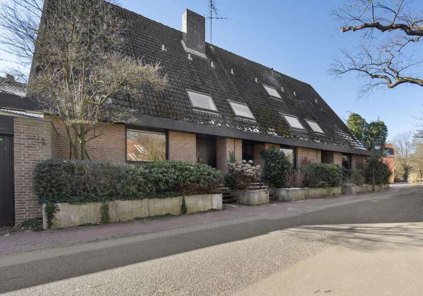Haus zum Kaufen in Hannover 520.000 € 152 m²