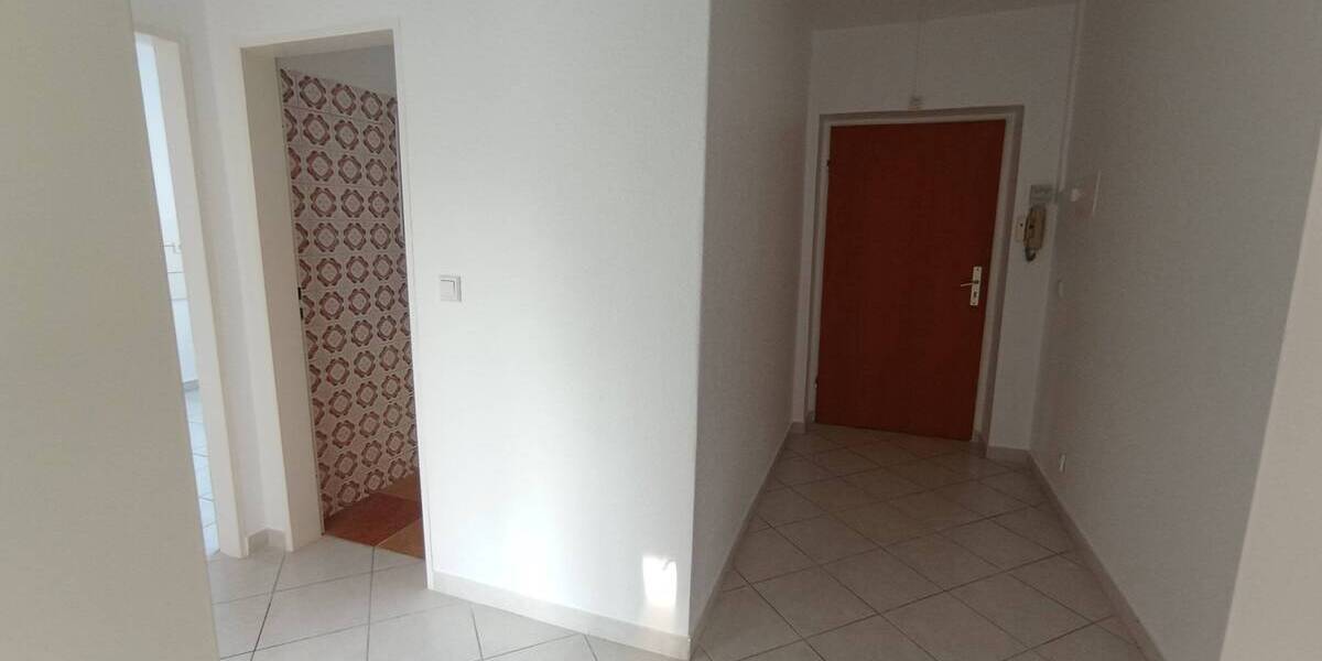 Etagenwohnung Hannover Bothfeld - 3 Zimmer, 85 m&sup2;, 1.020&euro; | Angebot:25731207