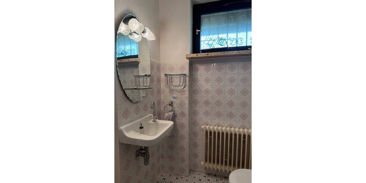Einfamilienhaus Isernhagen Isernhagen N.B. - 8 Zimmer, 182 m&sup2;, 680.000&euro; | Angebot:26703124