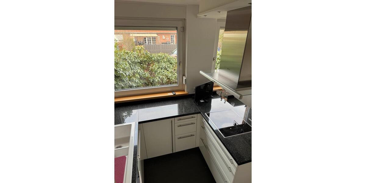 Einfamilienhaus Neustadt am Rübenberge - 6 Zimmer, 140 m&sup2;, 429.000&euro; | Angebot:26195969