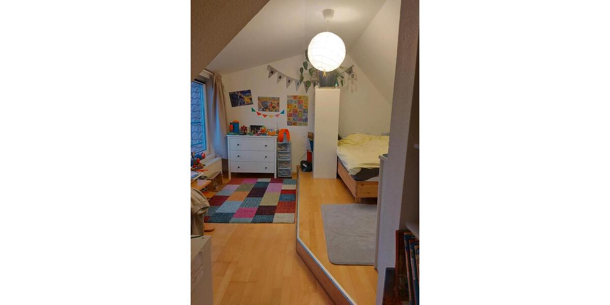 Einfamilienhaus Hemmingen - 4 Zimmer, 125 m&sup2;, 395.000&euro; | Angebot:26252846