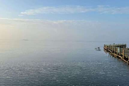 Zimmer Wunstorf Steinhude - 1 Zimmer, 1.400&euro; | Angebot:22700342