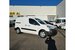Berlingo 1,6 HDI EURO 6 TÜV 02.2027