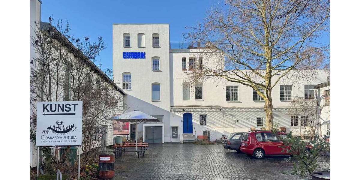 Etagenwohnung Hannover Südstadt - 6 Zimmer, 228 m&sup2;, 748.000&euro; | Angebot:26998755