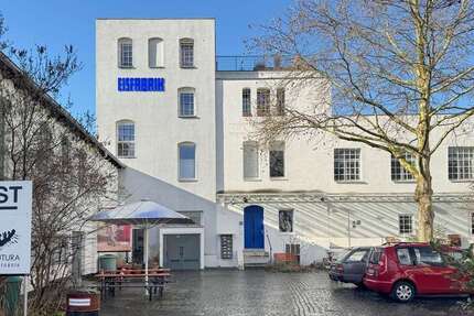 Wohnung Hannover Südstadt - 6 Zimmer, 228 m&sup2;, 748.000&euro; | Angebot:26998755